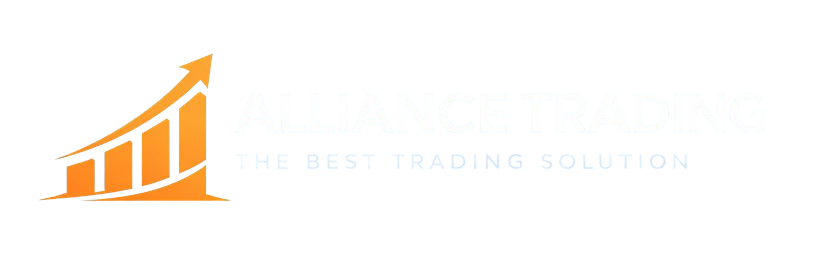 Alliance Trading Solutions FZE LLC